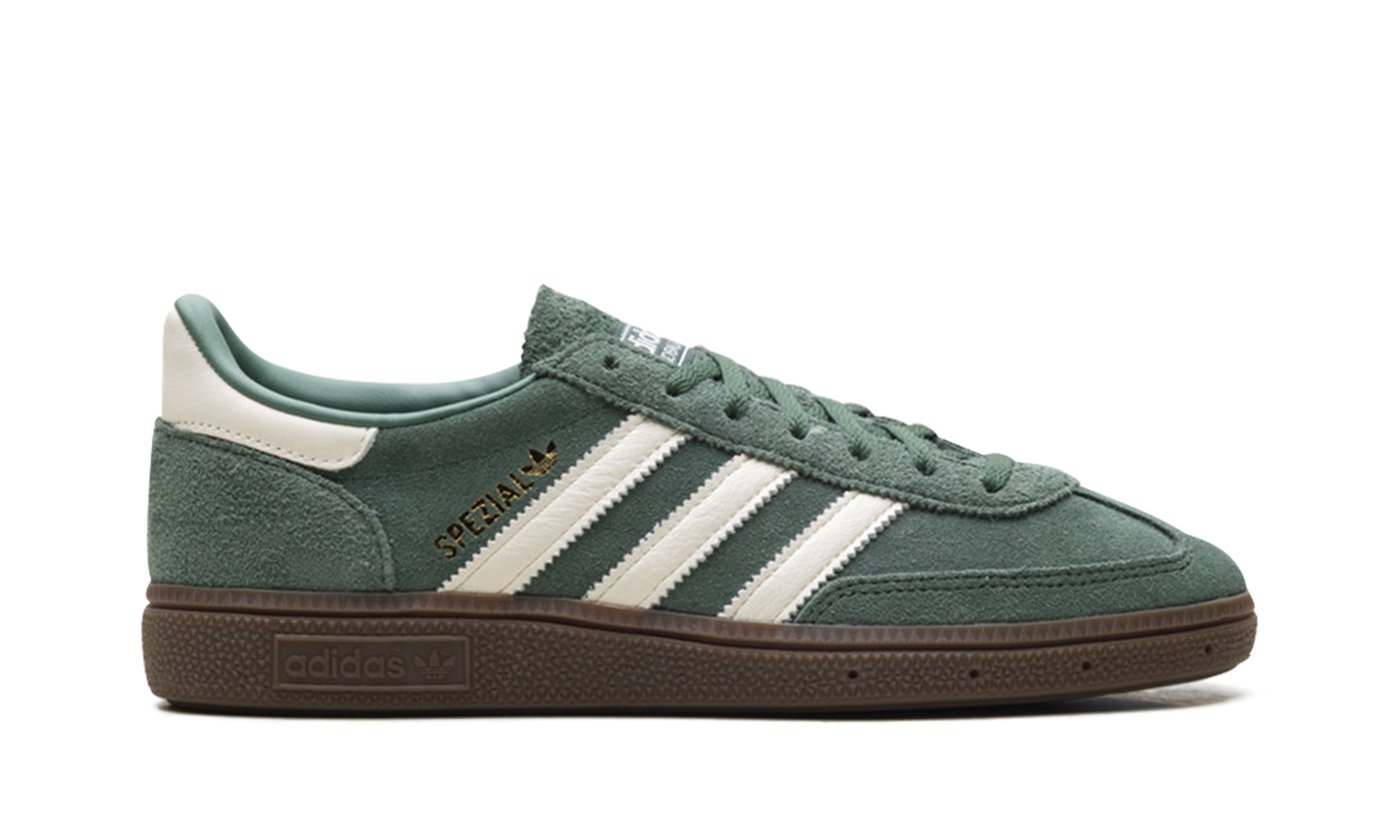 Handball Spezial WMNS "Green Gum"