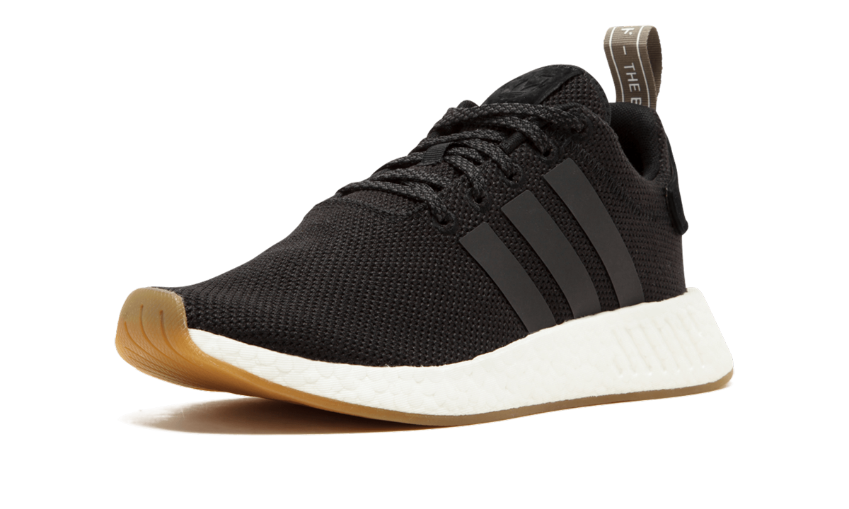 NMD_R2