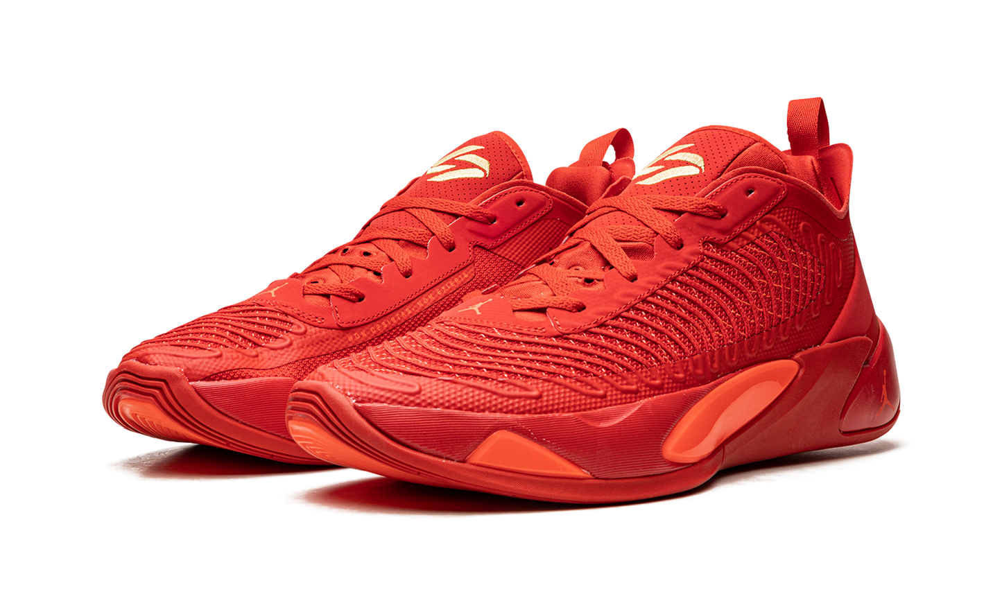 Jordan Luka 1 "University Red" DN1772 676