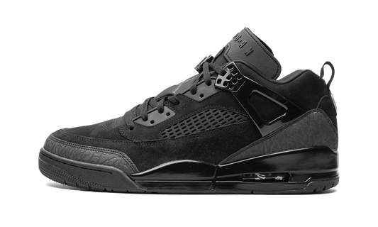 Jordan Spizike Low "Black Cat" FQ1759 001