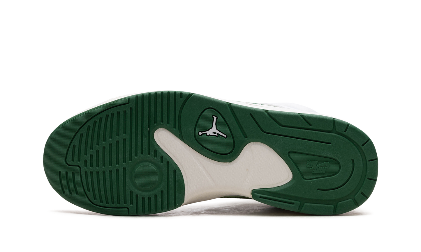 Jordan Stadium 90 "White Clover" DX4397 103