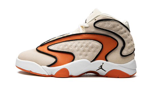 Jordan OG WMNS "Coconut Milk"