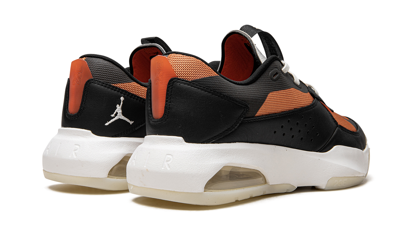 JORDAN AIR 200E DC9836 808