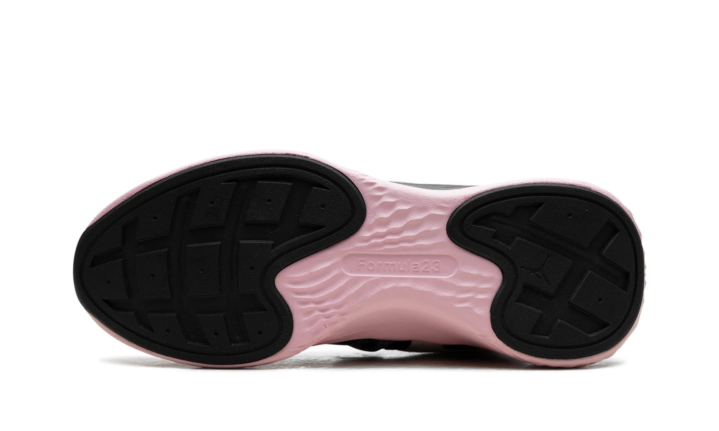 Delta 3 "Pink Foam" DD9361 601