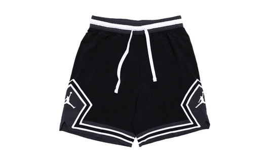 Jordan Dri-FIT Sport "Black" FB7580 010