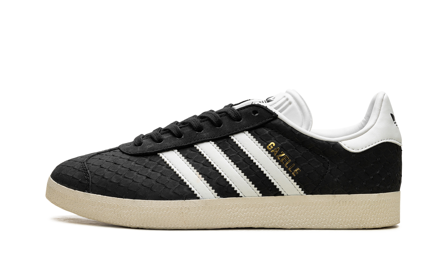 GAZELLE WMNS