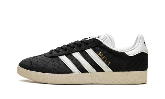 GAZELLE WMNS