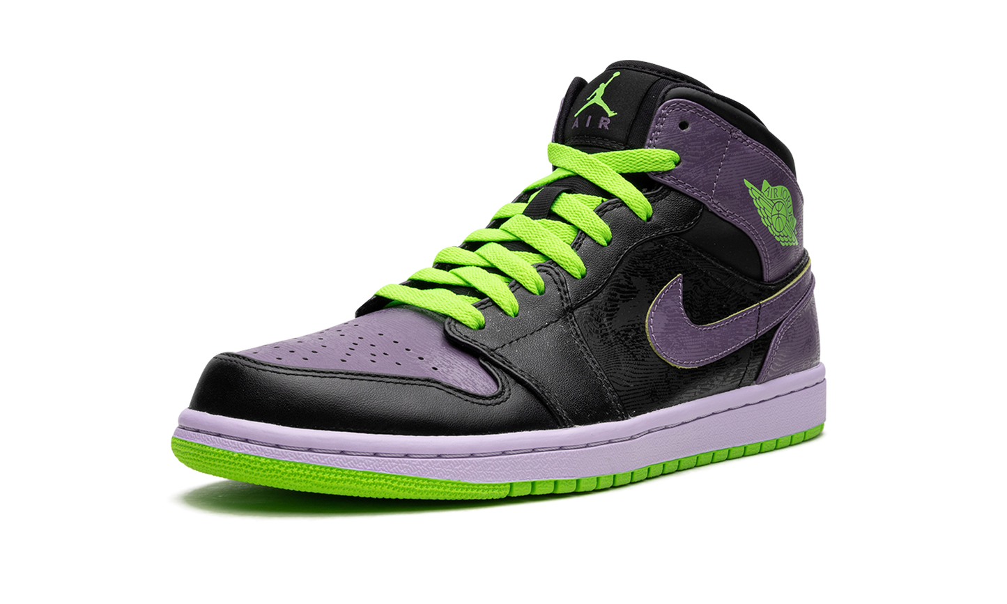 Air Jordan 1 Retro "Joker" 136065 021