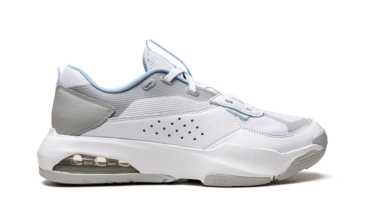 Air Jordan 200E DC9836 105
