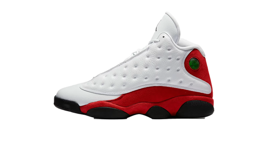 Air Jordan 13 Retro "OG Chicago (2026)" 414571 102