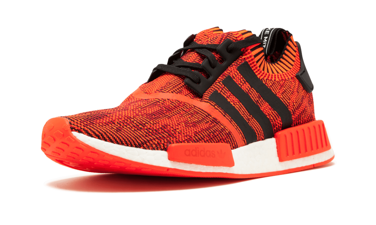 NMD_R1 PK "A.I. Camo Pack"