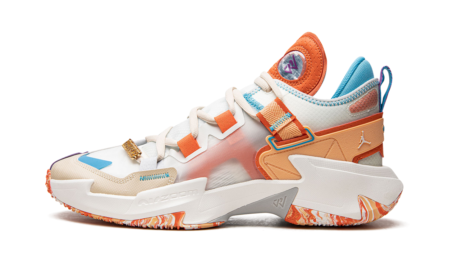 Why Not .5 "Cant Beat That Price" DC3637 158