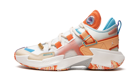 Why Not .5 "Cant Beat That Price" DC3637 158