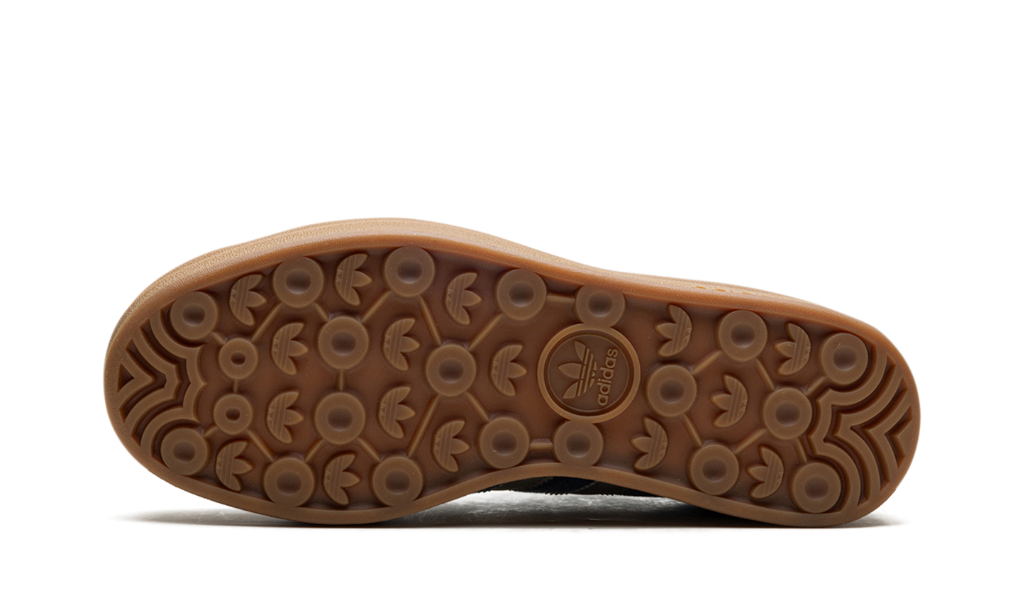 Gazelle Bold WMNS "Mineral Green Velvet"