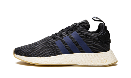 NMD R2 WMNS "Noble Indigo"