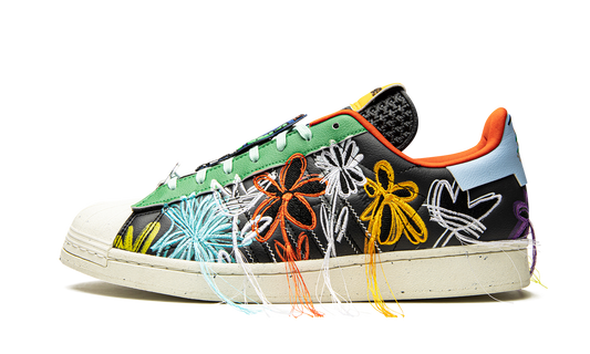 Superstar "Sean Wotherspoon - Superearth"