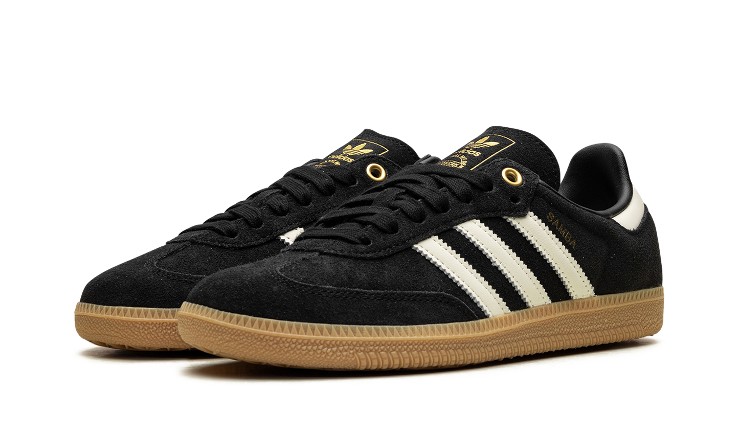 Samba "Foot Locker 50th Anniversary"