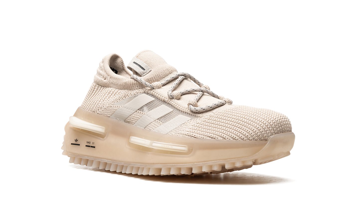 NMD S1 "adidas NMD S1 Bliss"
