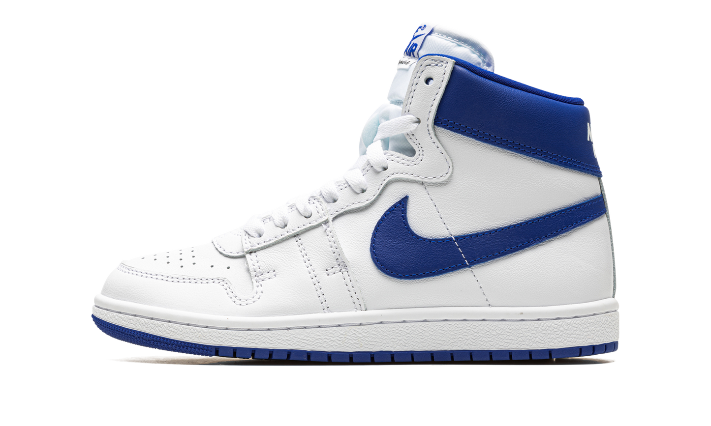 Air Ship "A Ma Maniére" DX4976 141