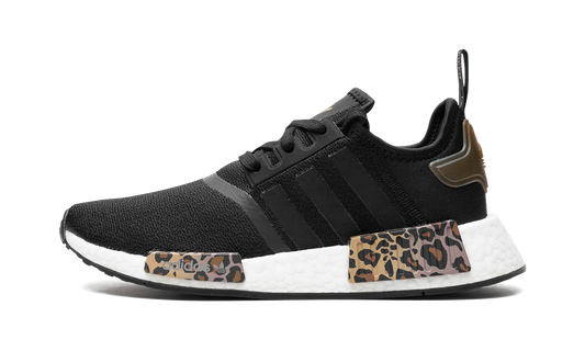 NMD R1 Wmns "Cheetah"