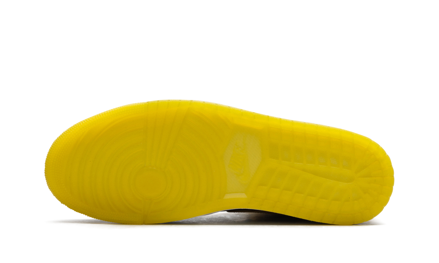 Air Jordan 1 Mid "New Love" HJ6654 071