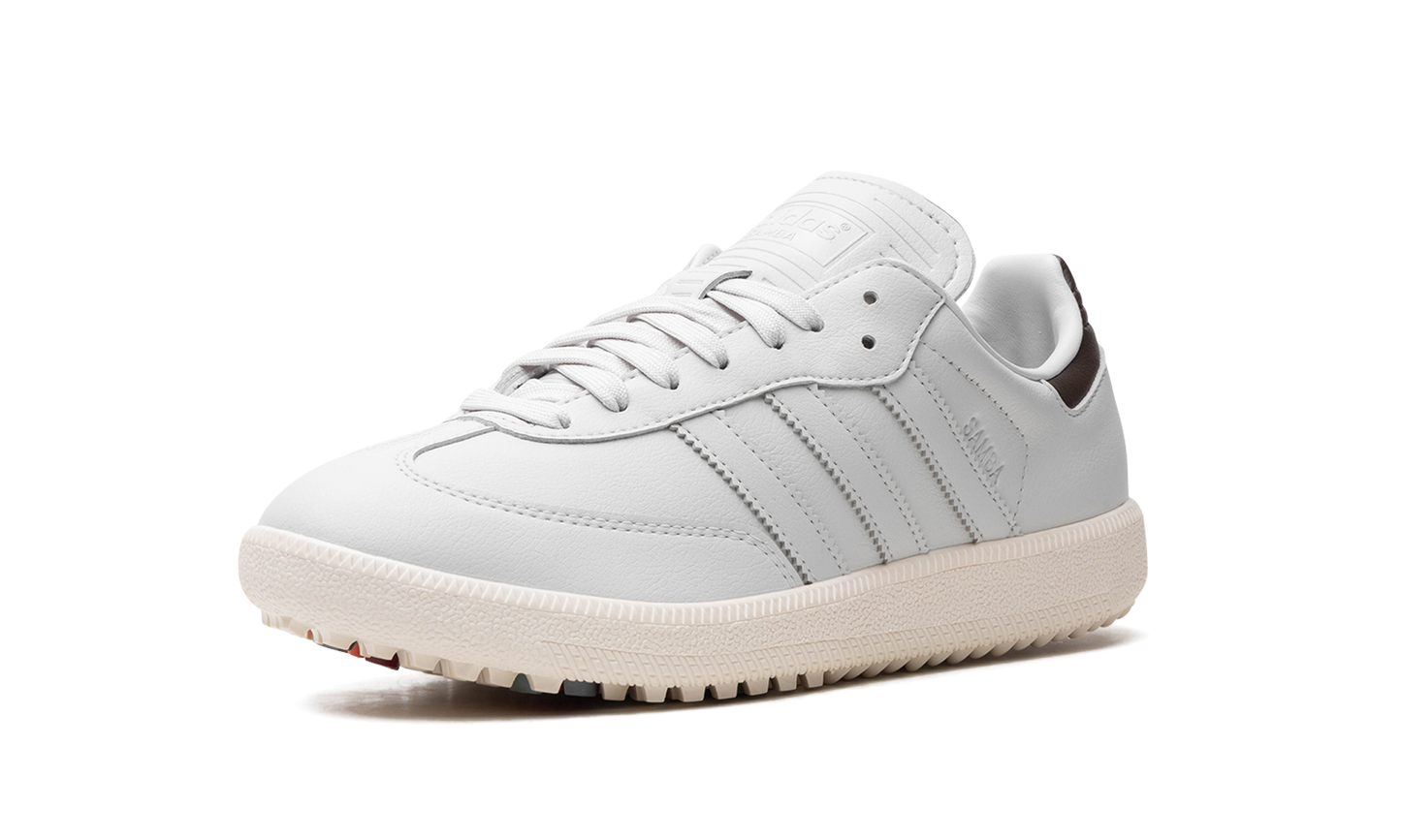Samba Golf "Grey"