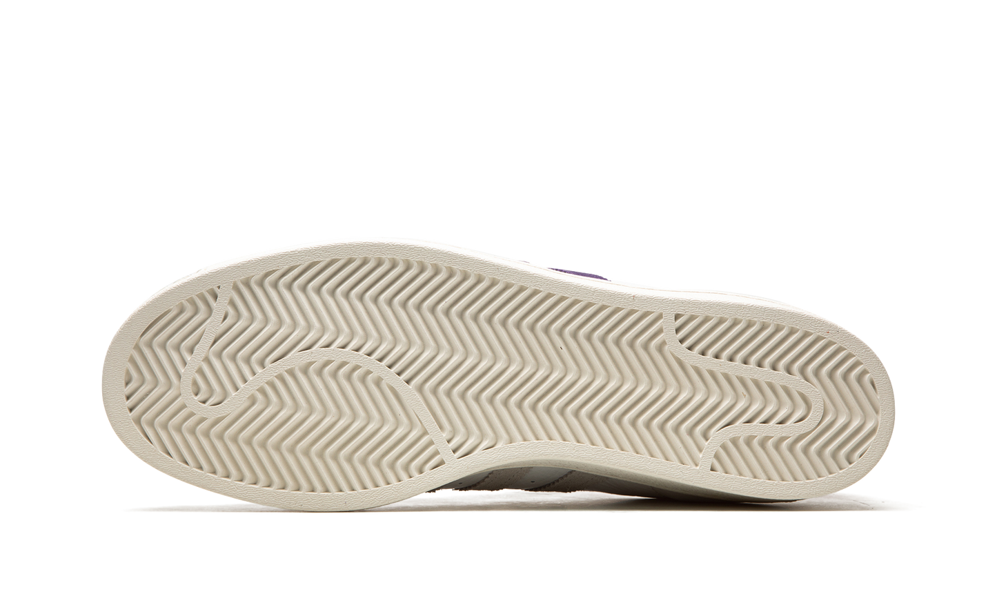 Superstar "Girls Are Awesome"