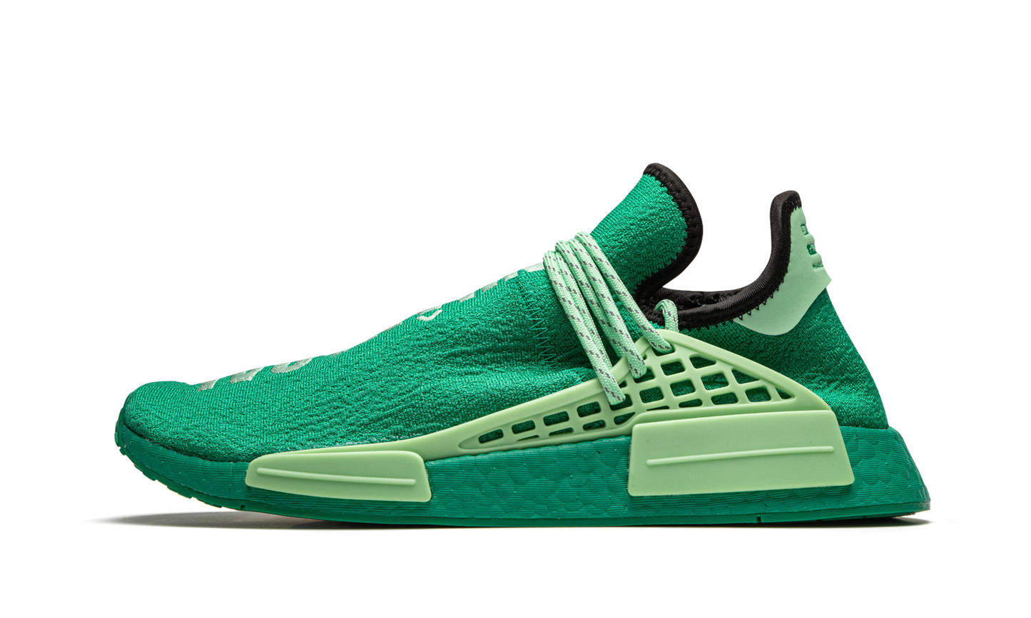 Hu NMD "Complexland"