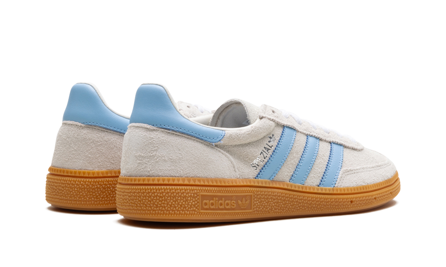 Handball Spezial WMNS "Alumina Clear Sky"