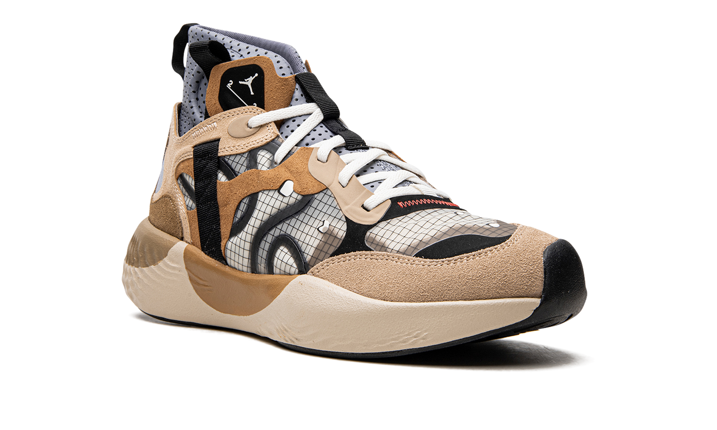 Jordan Delta 3 DD9361 212