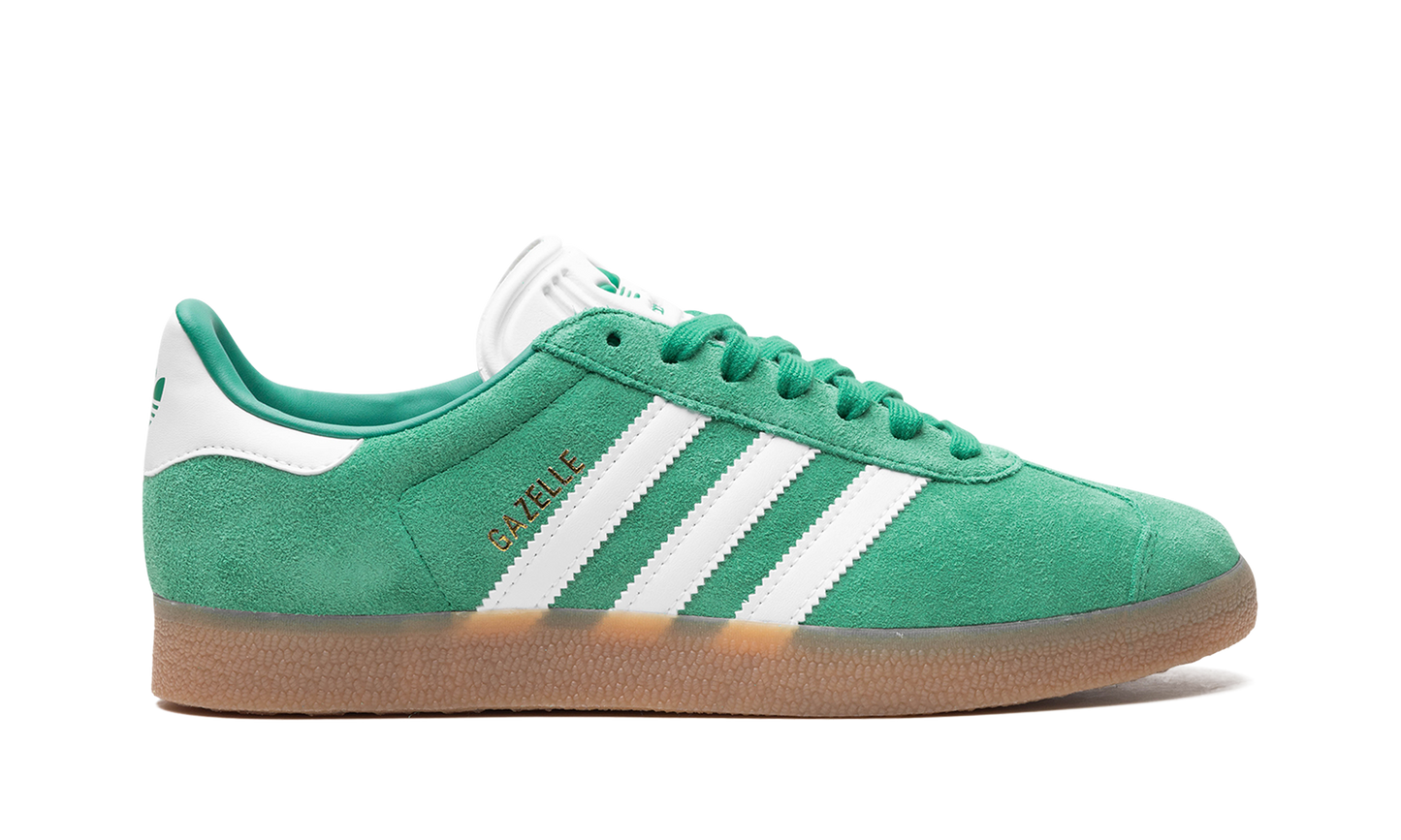 Gazelle "Green Gum"