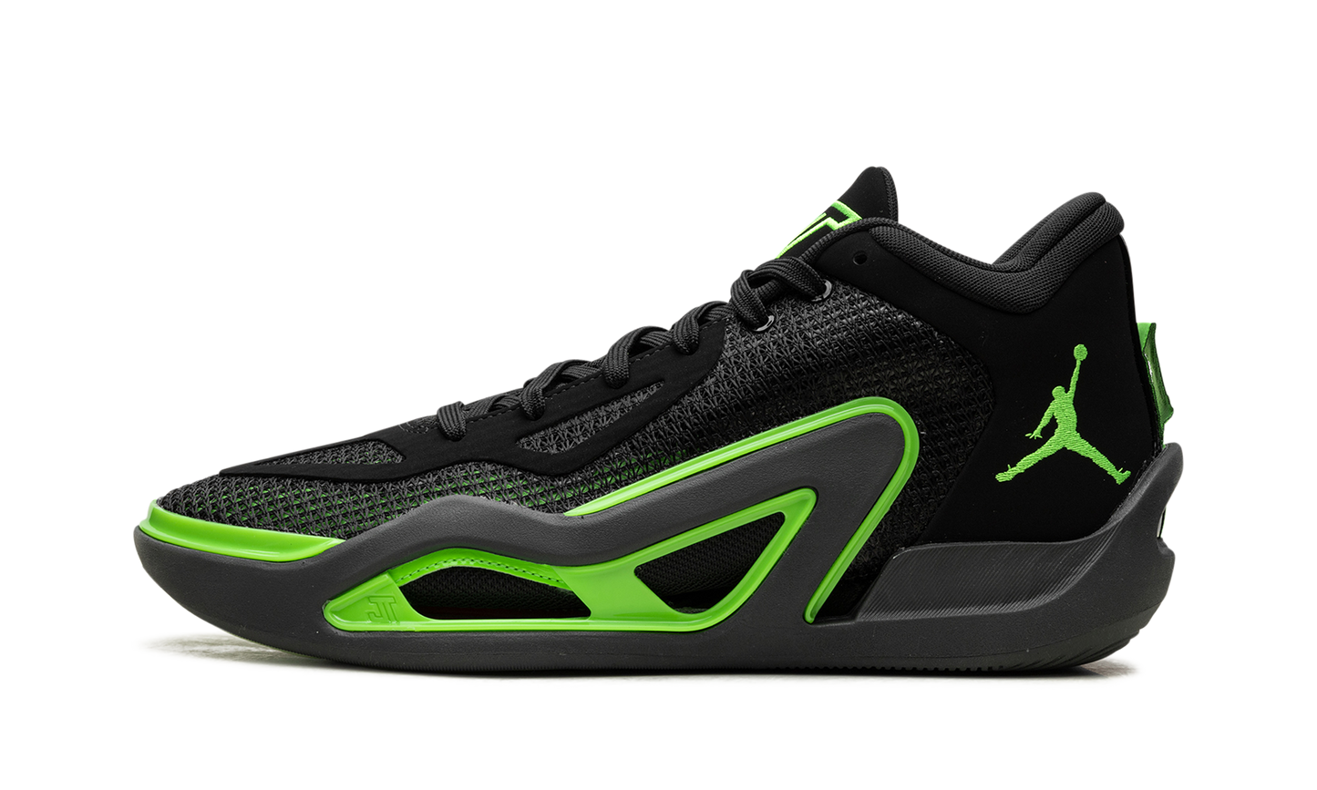 Jordan Tatum 1 "Away Team" DZ3324 003