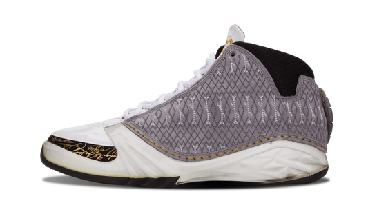 Air Jordan 23 318376 102