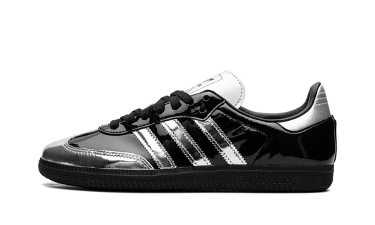 Samba "atmos - Tuxedo"