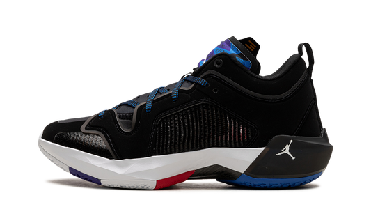 Air Jordan XXXVII Low "Nothing But Net" DQ4122 061