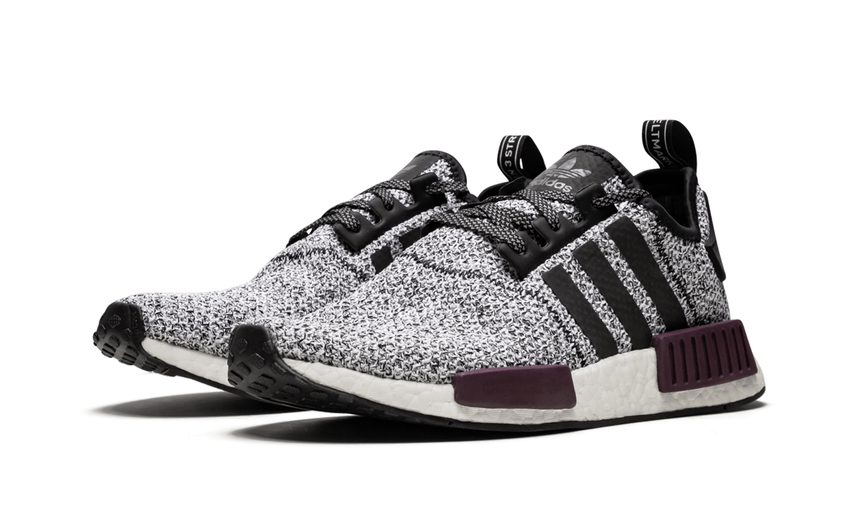 NMD_R1
