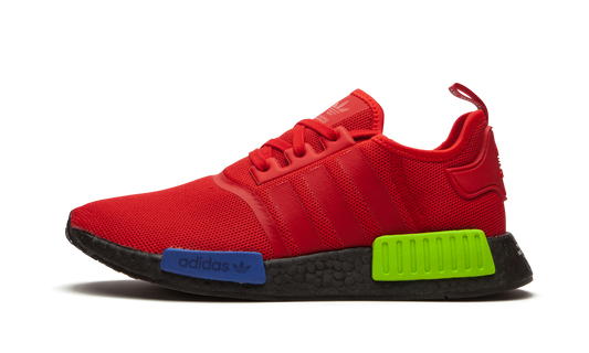 NMD_R1