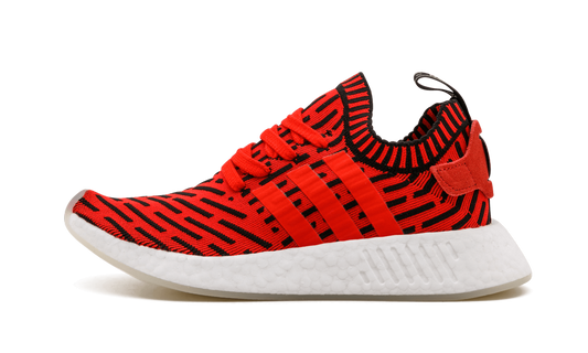 NMD_R2 PK