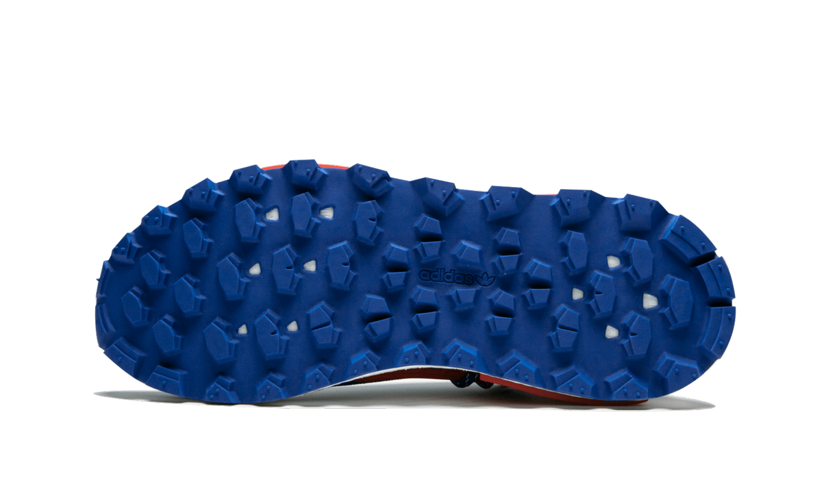 NMD Humanrace Trail "Pharrell Williams - N.E.R.D. ComplexCon Exclusive 2018"