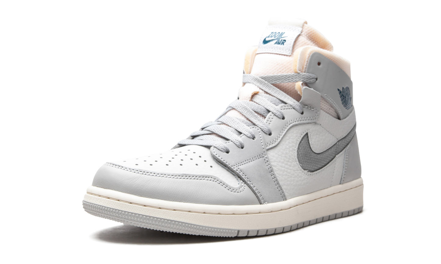 Air Jordan 1 Zoom CMFT "London" DH4268 001