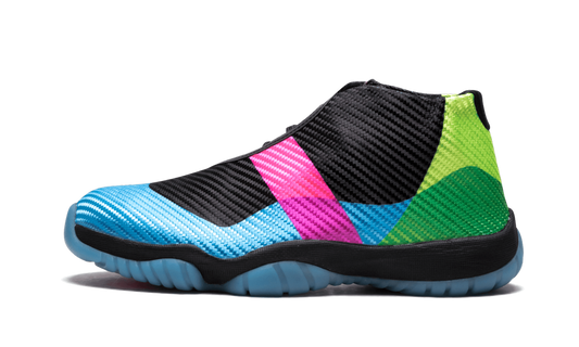 Air Jordan Future Q54 AT9191 001