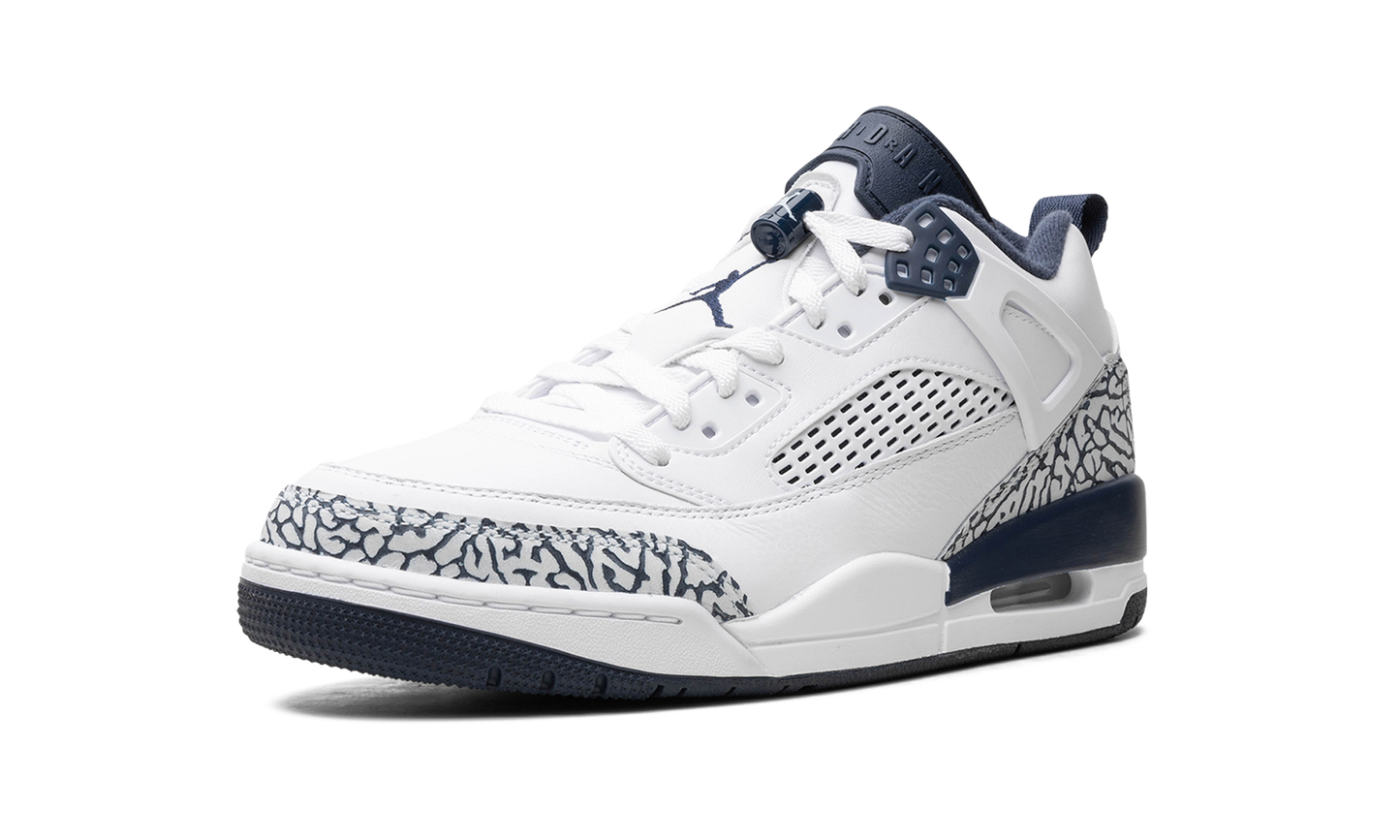 Jordan Spizike Low "Obsidian" FQ1759 104