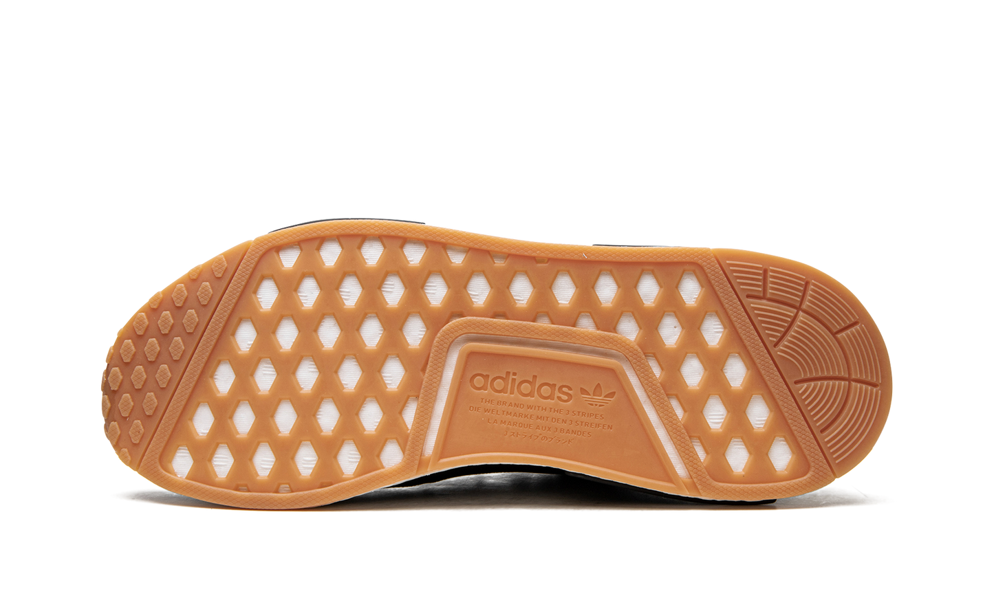 NMD_R1 PRIMEBLUE "BLACK GUM"