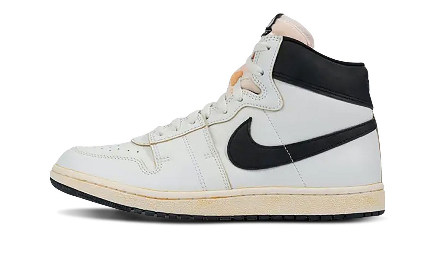 Jordan Air Ship "A Ma Maniére" DX4976 100