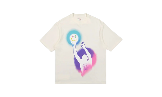 T-SHIRT "White" DR2962 133