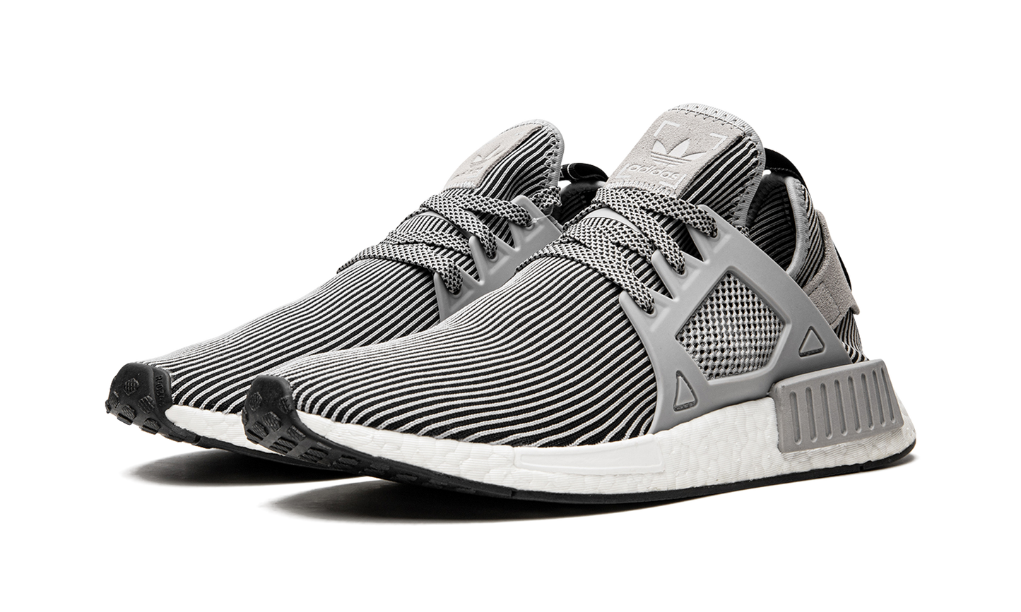 NMD_XR1 PK