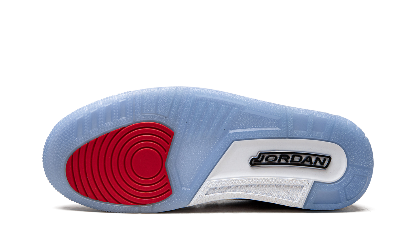 Jordan Legacy 312 "Chicago Flag" CD7069 004