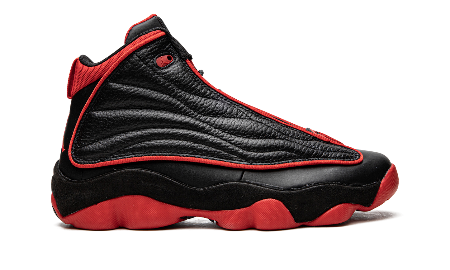 Jordan Pro Strong DC8418 006