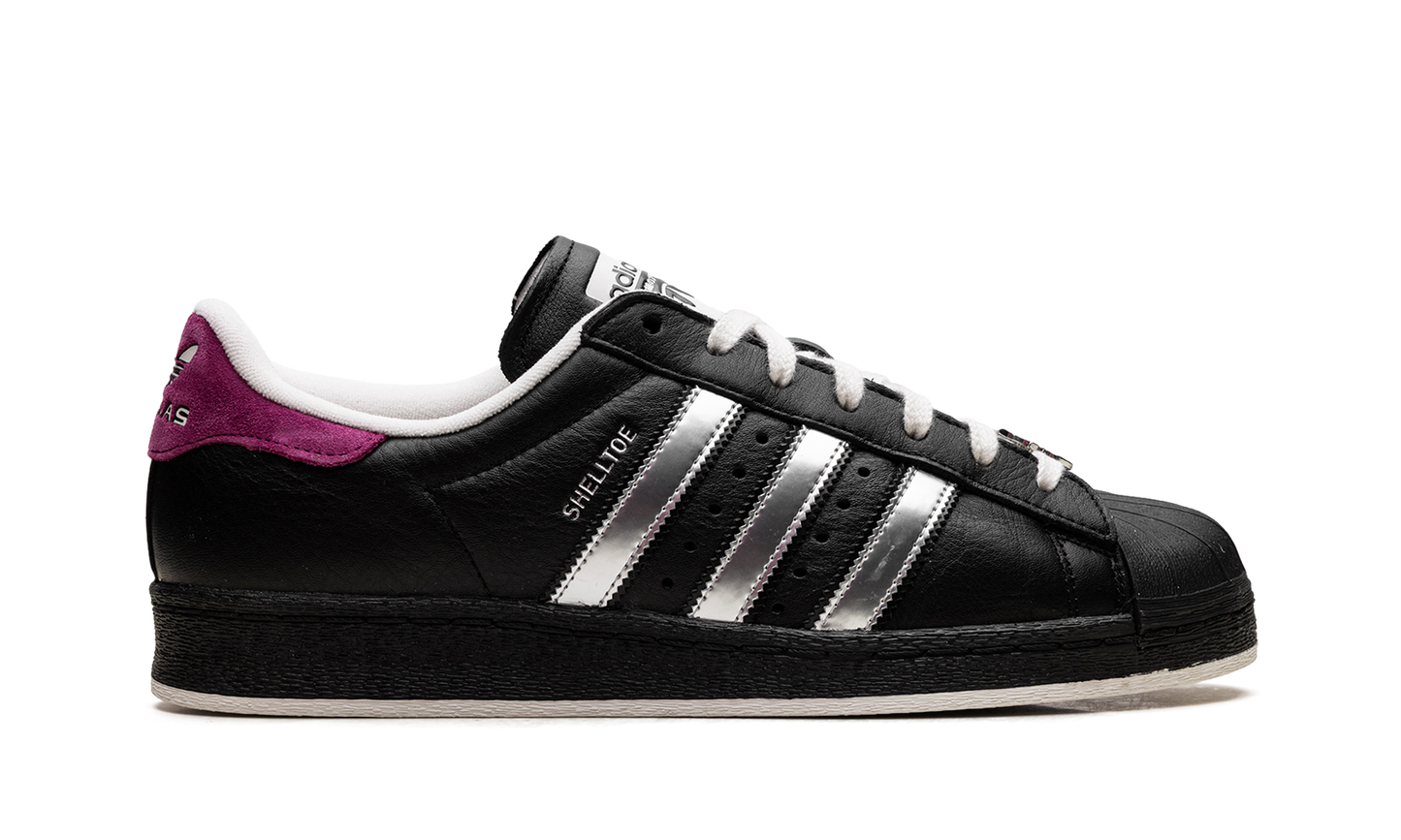 Superstar "Teenage Mutant Ninja Turtles - Shredder"