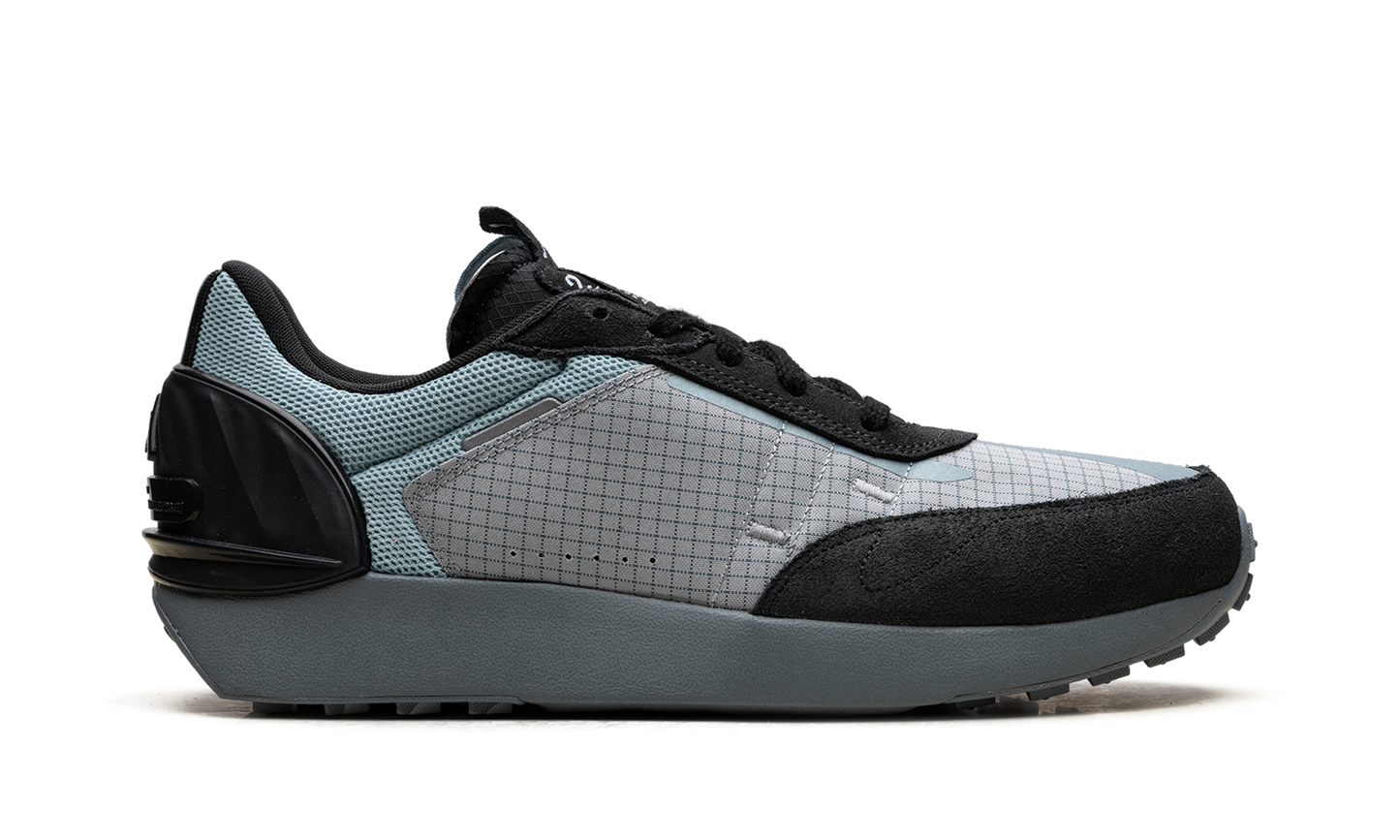 Granville Pro SP DM2424 330